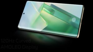 ಫ್ಲಿಪ್‌ಕಾರ್ಟ್‌ ಸೇಲ್‌: ವಿವೋ T2 ಪ್ರೊ 5G ಮೊಬೈಲ್‌ಗೆ ಬಿಗ್‌ ಡಿಸ್ಕೌಂಟ್‌!