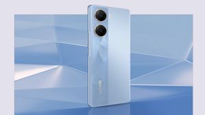 ವಿವೋದ ಈ ಬಹುಬೇಡಿಕೆಯ ಫೋನ್‌ ಬೆಲೆಯಲ್ಲಿ ಈಗ ಭರ್ಜರಿ ಇಳಿಕೆ!