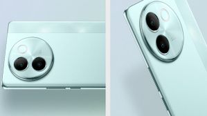 ವಿವೋ V30e ಸ್ಮಾರ್ಟ್ಫೋನ್ ಈಗ ಖರೀದಿಗೆ ಲಭ್ಯ; ಬೆಲೆ ಎಷ್ಟು ಗೊತ್ತಾ? ವಿವೋ V30e ಸ್ಮಾರ್ಟ್ಫೋನ್ ಈಗ ಖರೀದಿಗೆ ಲಭ್ಯ; ಬೆಲೆ ಎಷ್ಟು ಗೊತ್ತಾ?