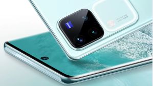 512GB ಸ್ಟೋರೇಜ್ ಸೌಲಭ್ಯದ ಅತ್ಯುತ್ತಮ ಫೋನ್‌ಗಳ ಲಿಸ್ಟ್‌ ಇಲ್ಲಿದೆ!