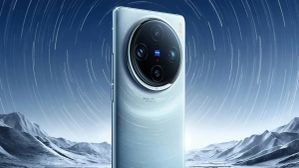 Vivo: ವಿವೋ X100 ಅಲ್ಟ್ರಾ ಸ್ಮಾರ್ಟ್ಫೋನ್ ಲಾಂಚ್ಗೆ ದಿನಾಂಕ ಫಿಕ್ಸ್! ಬೆಲೆ ಮಾಹಿತಿ ಲೀಕ್ Vivo: ವಿವೋ X100 ಅಲ್ಟ್ರಾ ಸ್ಮಾರ್ಟ್ಫೋನ್ ಲಾಂಚ್ಗೆ ದಿನಾಂಕ ಫಿಕ್ಸ್! ಬೆಲೆ ಮಾಹಿತಿ ಲೀಕ್