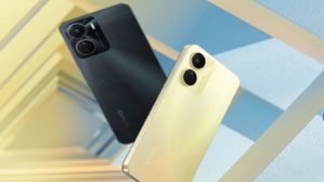 ವಿವೋದ ಈ ಸ್ಮಾರ್ಟ್‌ಫೋನ್‌ಗೆ ಈಗ ಭರ್ಜರಿ ಡಿಸ್ಕೌಂಟ್‌; ಈ ಆಫರ್‌ ಬಿಡಬೇಡಿ!