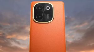 ಇದೇ ಮೇ 20 ರಂದು ವಿವೋದಿಂದ ಹೊಸ ಫೋನ್‌ ಲಾಂಚ್‌; ಫೀಚರ್ಸ್‌ ಏನು?