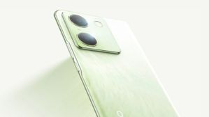 ದೇಶಿಯ ಮಾರುಕಟ್ಟೆಗೆ ಎಂಟ್ರಿ ಕೊಟ್ಟಿದೆ ವಿವೋ Y200 ಪ್ರೊ 5G!..3D ಕರ್ವ್ಡ ಡಿಸ್‌ಪ್ಲೇ!