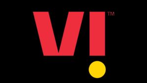 ವೊಡಾಫೋನ್ ಐಡಿಯಾದಿಂದ ಹೊಸ ಪ್ಲ್ಯಾನ್‌ ಘೋಷಣೆ! ನಿತ್ಯವೂ 2GB ಡೇಟಾ