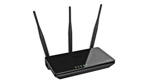 ನೀವು ವೈ-ಫೈ ರೂಟರ್‌ ಬಳಕೆ ಮಾಡುತ್ತೀರಾ?: ನಿಮಗೆ ಸರ್ಕಾರ ಎಚ್ಚರಿಕೆ ನೀಡಿದೆ ನೋಡಿ