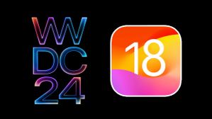 Apple: ಜೂನ್ 10ರಿಂದ ಆಪಲ್‌ನ ಬಹು ನಿರೀಕ್ಷಿತ ವರ್ಲ್ಡ್‌ವೈಡ್ ಡೆವಲಪರ್ಸ್ ಕಾನ್ಫರೆನ್ಸ್; ಏನೆಲ್ಲಾ ಘೋಷಣೆಗಳಿರಲಿವೆ !