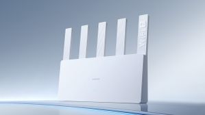 ಕಡಿಮೆ ಬೆಲೆಯ ಶಿಯೋಮಿ ರೂಟರ್ BE5000 ಮಾರುಕಟ್ಟೆಗೆ ಎಂಟ್ರಿ...! ಬೆಲೆ, ಲಭ್ಯತೆ ತಿಳಿಯಿರಿ