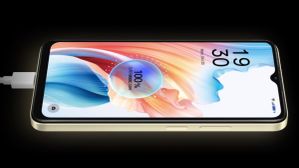 ಒಪ್ಪೋದ ಈ ಫೋನ್‌ ಬೆಲೆಯಲ್ಲಿ ಸಖತ್‌ ಇಳಿಕೆ; ಗ್ರಾಹಕರಿಗೆ ಫುಲ್‌ ಖುಷಿ!