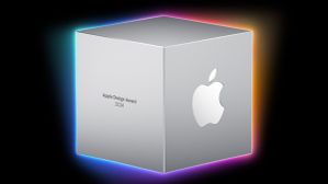Apple Design Award 2024: 2024ರ ಆಪಲ್ ಡಿಸೈನ್ ಪ್ರಶಸ್ತಿ ಘೋಷಣೆ: ಯಾವುದಕ್ಕೆ ಗೊತ್ತಾ? Apple Design Award 2024: 2024ರ ಆಪಲ್ ಡಿಸೈನ್ ಪ್ರಶಸ್ತಿ ಘೋಷಣೆ: ಯಾವುದಕ್ಕೆ ಗೊತ್ತಾ?
