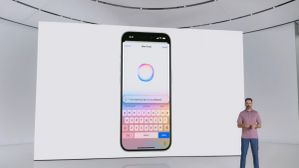 Apple WWDC 2024 ಹೈಲೈಟ್ಸ್; ಆಪಲ್ನ ಹೊಸ ಫೀಚರ್ಸ್ ಬಗ್ಗೆ ತಿಳಿದ್ರೆ, ಅಚ್ಚರಿ ಪಡ್ತೀರಾ! Apple WWDC 2024 ಹೈಲೈಟ್ಸ್; ಆಪಲ್ನ ಹೊಸ ಫೀಚರ್ಸ್ ಬಗ್ಗೆ ತಿಳಿದ್ರೆ, ಅಚ್ಚರಿ ಪಡ್ತೀರಾ!