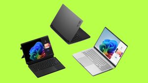 Computex 2024: Asus ಕಂಪನಿಯಿಂದ ಹೊಸ ಗೇಮಿಂಗ್ ಲ್ಯಾಪ್ಟಾಪ್ ಬಿಡುಗಡೆ: ಬೆಲೆ, ಫೀಚರ್ ಬಗ್ಗೆ ತಿಳಿಯಿರಿ Computex 2024: Asus ಕಂಪನಿಯಿಂದ ಹೊಸ ಗೇಮಿಂಗ್ ಲ್ಯಾಪ್ಟಾಪ್ ಬಿಡುಗಡೆ: ಬೆಲೆ, ಫೀಚರ್ ಬಗ್ಗೆ ತಿಳಿಯಿರಿ