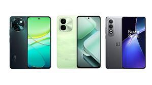 ಉತ್ತಮ ಬ್ಯಾಟರಿ ಸಾಮರ್ಥ್ಯದ ಸ್ಮಾರ್ಟ್‌ಫೋನ್ ಖರೀದಿಸಬೇಕೆ..? ಇಲ್ಲಿವೆ ಅತ್ಯುತ್ತಮ ಆಯ್ಕೆಗಳು!