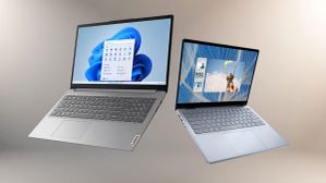 Laptop: ₹40,000 ಬಜೆಟ್ ಒಳಗೆ ನೀವು ಖರೀದಿಸಬಹುದಾದ ಬೆಸ್ಟ್‌ ಲ್ಯಾಪ್‌ಟಾಪ್‌ಗಳಿವು !