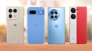 Smartphones: ₹50 ಸಾವಿರದೊಳಗೆ ಜೂನ್‌ನಲ್ಲಿ ಖರೀದಿಸಬಹುದಾದ ಟಾಪ್ 5 ಮೊಬೈಲ್ಸ್ ! ಅಧ್ಭುತ ಕ್ಯಾಮೆರಾ ಅನುಭವ