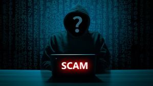 Cyber Fraud: ಹೆಚ್ಚು ಸಂಬಳದ ಆಸೆಗೆ ಸಿಲುಕಿ 17.27 ಲಕ್ಷ ಕಳೆದುಕೊಂಡ ಬಿಎಂಸಿ ವೈದ್ಯರು!