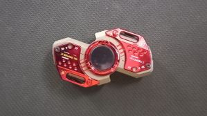 ನು ರಿಪಬ್ಲಿಕ್ ಸೈಬರ್‌ಸ್ಟಡ್ ಸ್ಪಿನ್ ವಿಮರ್ಶೆ: ಬಜೆಟ್‌ ಬೆಲೆಯಲ್ಲಿ ಸ್ಟೈಲಿಶ್‌ ಇಯರ್‌ಬಡ್ಸ್‌!