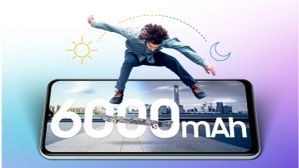 ಅಗ್ಗದ ಬೆಲೆಯಲ್ಲಿ Samsung ಫೋನ್‌ ಬೇಕಿದ್ರೆ, ಈ ಆಫರ್‌ ನಿಮಗಾಗಿ!