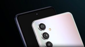 ಸ್ಯಾಮ್‌ಸಂಗ್‌ನ ಈ ಹೈ ಎಂಡ್‌ ಫೋನಿನ ಬೆಲೆಯಲ್ಲಿ ಜಬರ್ದಸ್ತ್‌ ಇಳಿಕೆ!