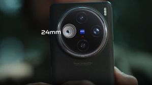 ಫ್ಲ್ಯಾಗಶಿಪ್‌ ಫೋನ್‌ ಖರೀದಿಸಬೇಕೆ? ಹಾಗಿದ್ರೆ, ಇಲ್ಲಿವೆ ನೋಡಿ ಬೆಸ್ಟ್‌ ಮೊಬೈಲ್ಸ್‌!