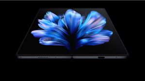 ಹೈ ಸ್ಪೀಡ್‌ ಕಾರ್ಯವೈಖರಿಯ ಅತ್ಯುತ್ತಮ ಫ್ಲ್ಯಾಗ್‌ಶಿಪ್‌ ಫೋನ್‌ಗಳ ಲಿಸ್ಟ್‌ ಇಲ್ಲಿದೆ!