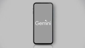 Google: AI ಜೆಮಿನಿ ಆ್ಯಪ್ ಇನ್ನು ಮುಂದೆ 'ಕನ್ನಡ' ಸೇರಿ 8 ಭಾರತೀಯ ಭಾಷೆಗಳಲ್ಲಿ ಲಭ್ಯ: ಗೂಗಲ್