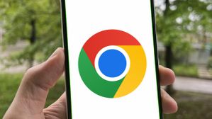 ಅನಕ್ಷರಸ್ಥರೂ ಇಂಗ್ಲಿಷ್ ಅರ್ಥಮಾಡಿಕೊಳ್ಳಬಹುದು: ಗೂಗಲ್ ಕ್ರೋಮ್‌ನಲ್ಲಿ ಬಂತು ಇಂತಹ ಫೀಚರ್!