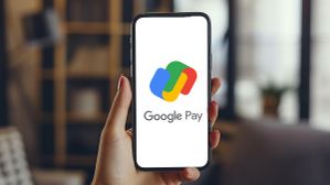 Google Pay: ನಾಳೆಯಿಂದ ಗೂಗಲ್ ಪೇ ಸ್ಥಗಿತ: ಭಾರತದ ಗ್ರಾಹಕರ ಕತೆ ಏನು?