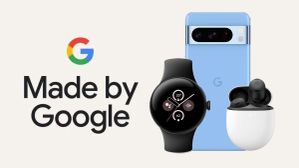 ಆಗಸ್ಟ್ 13 ರಂದು ಆಗಸ್ಟ್ 13 ರಂದು