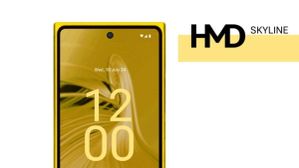 ಮತ್ತೆ ಧೂಳೆಬ್ಬಿಸಲು ಸಿದ್ಧವಾದ Nokia Lumia 920 ಫೋನ್!: ಏನಿದೆ ಹೊಸ ಫೀಚರ್?