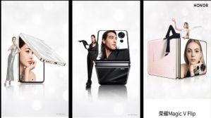 ಮಾರುಕಟ್ಟೆಯಲ್ಲಿ ಸದ್ದು ಮಾಡಲಿದೆಯಾ ಹಾನರ್‌ ಮ್ಯಾಜಿಕ್‌ V ಫ್ಲಿಪ್‌?..ಫೀಚರ್ಸ್‌ ಏನು?