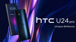 HTC ಸಂಸ್ಥೆಯಿಂದ ಹೊಸ ಫೋನ್‌ ಲಾಂಚ್‌; ವಾವ್‌ ಎನಿಸುವ ಫೀಚರ್ಸ್‌!