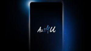 ಶೀಘ್ರದಲ್ಲೇ HTC U24 ಸರಣಿಯ ಸ್ಮಾರ್ಟ್ಫೋನ್ ಲಾಂಚ್ ! ನಿರೀಕ್ಷಿತ ಫೀಚರ್ಸ್ ಏನಿರಲಿವೆ ? ಶೀಘ್ರದಲ್ಲೇ HTC U24 ಸರಣಿಯ ಸ್ಮಾರ್ಟ್ಫೋನ್ ಲಾಂಚ್ ! ನಿರೀಕ್ಷಿತ ಫೀಚರ್ಸ್ ಏನಿರಲಿವೆ ?