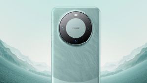 ಶೀಘ್ರದಲ್ಲೇ ಬರಲಿದೆ Huawei Mate 70 ಸ್ಮಾರ್ಟ್‌ಫೋನ್! ನಿರೀಕ್ಷಿತ ಫೀಚರ್ಸ್‌ ಏನು?