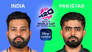 T20 World Cup 2024: ಈ ರೀಚಾರ್ಜ್ ಪ್ಲ್ಯಾನ್‌ಗಳೊಂದಿಗೆ ಭಾರತ ಮತ್ತು ಪಾಕ್ ಪಂದ್ಯದ ಕ್ರೇಜ್ ಡಬಲ್: ಇಲ್ಲಿದೆ ಸಂಪೂರ್ಣ ಮಾಹಿತಿ