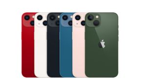 ಈ ಜನಪ್ರಿಯ ಐಫೋನ್‌ ಬೆಲೆಯಲ್ಲಿ ಭಾರೀ ಇಳಿಕೆ, ಈ ಆಫರ್‌ ಮಿಸ್‌ ಮಾಡ್ಕೋಬೇಡಿ!