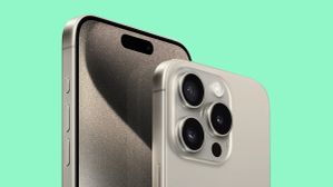 iPhone: ದೊಡ್ಡ ಕ್ಯಾಮೆರಾ ಮಾಡ್ಯೂಲ್‌ ಜೊತೆ ಲಾಂಚ್ ಆಗಲಿದೆ ಐಫೋನ್ 16 Pro !