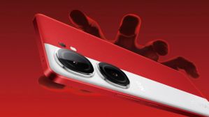 iQOO ಸಂಸ್ಥೆಯ ಈ ಸ್ಟೈಲಿಶ್ ಫೋನಿಗೆ ಭಾರೀ ಡಿಸ್ಕೌಂಟ್; ಈ ಆಫರ್ ಬಿಡಬೇಡಿ! iQOO ಸಂಸ್ಥೆಯ ಈ ಸ್ಟೈಲಿಶ್ ಫೋನಿಗೆ ಭಾರೀ ಡಿಸ್ಕೌಂಟ್; ಈ ಆಫರ್ ಬಿಡಬೇಡಿ!