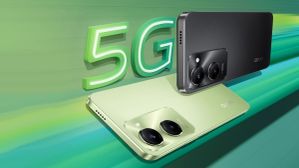 iQoo: ಶೀಘ್ರದಲ್ಲೇ ಐಕ್ಯೂನ ಈ ಬಜೆಟ್ ಸ್ನೇಹಿ ಸ್ಮಾರ್ಟ್‌ಫೋನ್ ಲಾಂಚ್! ಫೀಚರ್ಸ್‌ ಏನಿರಲಿವೆ?