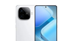 ಮೀಡಿಯಾಟೆಕ್ ಡೈಮೆನ್ಸಿಟಿ 9300+ ಚಿಪ್‌ಸೆಟ್ ಜೊತೆಗೆ ಶೀಘ್ರದಲ್ಲೇ ಬರಲಿದೆ  iQoo Z9 Turbo+ ಸ್ಮಾರ್ಟ್‌ಫೋನ್ !