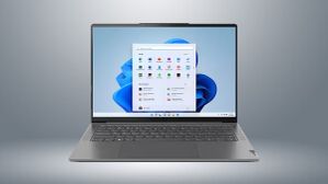 ಭಾರತದ ಮಾರುಕಟ್ಟೆಗೆ Lenovo Yoga Pro 7i ಲ್ಯಾಪ್‌ಟಾಪ್‌ ಎಂಟ್ರಿ: ಬೆಲೆ, ಫೀಚರ್ಸ್ ತಿಳಿಯಿರಿ