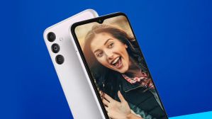 ಸ್ಯಾಮ್‌ಸಂಗ್‌ ಸಂಸ್ಥೆಯ ಈ ಜನಪ್ರಿಯ ಫೋನ್‌ ಬೆಲೆಯಲ್ಲಿ ಕಡಿತ!