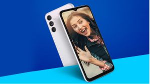 ಸ್ಯಾಮ್‌ಸಂಗ್‌ ಗ್ಯಾಲಕ್ಸಿ M14 5G ಫೋನ್‌ ಬೆಲೆಯಲ್ಲಿ ಭರ್ಜರಿ ಇಳಿಕೆ!