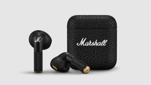 Marshall ಬ್ರ್ಯಾಂಡ್ಡ್‌ನ ಇಯರ್‌ಬಡ್ಸ್ ಬಿಡುಗಡೆ: ಭರ್ಜರಿ ಫೀಚರ್ಸ್! ಕೈಗೆಟುಕುವ ಬೆಲೆ