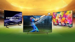 Amazon ಮೆಗಾ ಟಿವಿ ಡೇಸ್; TV ಖರೀದಿಸುವ ಯೋಜನೆ ಇದ್ದರೆ ಇಲ್ಲಿದೆ ನಿಮಗಾಗಿ ಭರ್ಜರಿ ರಿಯಾಯಿತಿ!