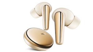 MIVIಯಿಂದ ಹೊಸ ಇಯರ್ಬಡ್ಸ್ ಲಾಂಚ್; ಅಗ್ಗದ ಬೆಲೆ, ಬೊಂಬಾಟ್ ಫೀಚರ್ಸ್! MIVIಯಿಂದ ಹೊಸ ಇಯರ್ಬಡ್ಸ್ ಲಾಂಚ್; ಅಗ್ಗದ ಬೆಲೆ, ಬೊಂಬಾಟ್ ಫೀಚರ್ಸ್!