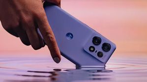 Motorola ಪ್ರಿಯರಿಗೆ ಬಿಗ್‌ ಡಿಸ್ಕೌಂಟ್‌, ಬಿಗ್‌ ಆಫರ್..! ಫ್ಲಿಪ್‌ಕಾರ್ಟ್‌ನಲ್ಲಿ ಮಾತ್ರ