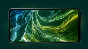 ನಾಳೆ ಮೊಟೊ G04s ಫಸ್ಟ್‌ ಸೇಲ್‌; ಅಗ್ಗದ ಬೆಲೆಗೆ ಲಭ್ಯ, ಆಕರ್ಷಕ ಫೀಚರ್ಸ್‌!