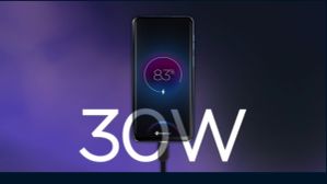 ಮೊಟೊ ಸಂಸ್ಥೆಯ ಈ 5G ಫೋನ್ ಈಗ ಭರ್ಜರಿ ಡಿಸ್ಕೌಂಟ್ನಲ್ಲಿ ಲಭ್ಯ! ಮೊಟೊ ಸಂಸ್ಥೆಯ ಈ 5G ಫೋನ್ ಈಗ ಭರ್ಜರಿ ಡಿಸ್ಕೌಂಟ್ನಲ್ಲಿ ಲಭ್ಯ!