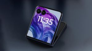 Galaxy Z Flip 6 ಜೊತೆಗೆ ಪೈಪೋಟಿಗೆ ಸಿದ್ದವಾಗಿದೆ Moto Razr 50 Ultra! ಏನಿರಲಿವೆ ಫೀಚರ್ಸ್ ? Galaxy Z Flip 6 ಜೊತೆಗೆ ಪೈಪೋಟಿಗೆ ಸಿದ್ದವಾಗಿದೆ Moto Razr 50 Ultra! ಏನಿರಲಿವೆ ಫೀಚರ್ಸ್ ?